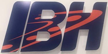 Ibh Device mark 3881832 Trademark