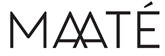 Maaté Device mark 3881842 Trademark