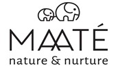 Maaté With Device Device mark 3881850 Trademark