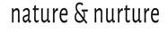 Nature & Nurture Device mark 3881854 Trademark