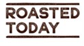 Roasted Today Device mark 3881866 Trademark