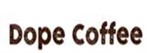Dope Coffee Device mark 3881867 Trademark