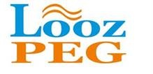 Looz Peg Device mark 3901100 Trademark