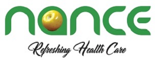 Nance Refreshing Health Care Device mark 3882079 Trademark