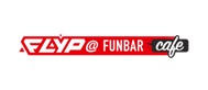 Flyp@funbar Cafe Device mark 3882132 Trademark