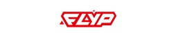 Flyp Device mark 3882135 Trademark