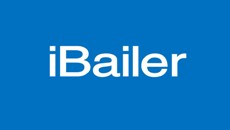 Ibailer Device mark 3901315 Trademark