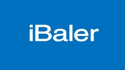 Ibaler Device mark 3901316 Trademark