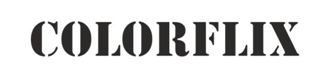 Colorflix Device mark 3901324 Trademark