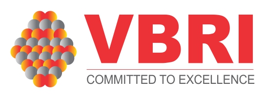 Vbri Device mark 3901339 Trademark