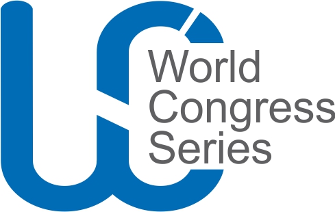 World Congress Series Device mark 3901345 Trademark