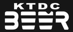 Ktdc Beer (label Mark) Device mark 3882202 Trademark