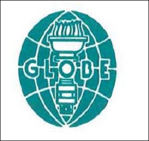 Globe Gas Equipments Industry Pvt. Ltd. Device mark 3901425 Trademark