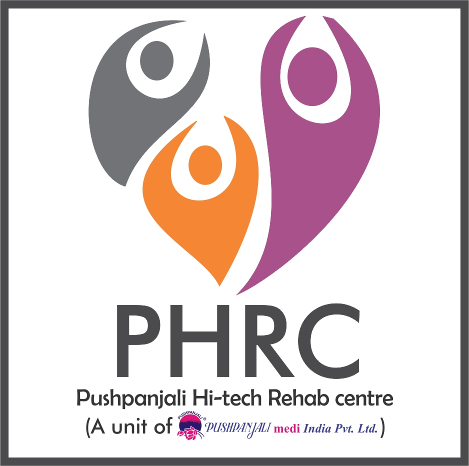 Phrc Device mark 3882308 Trademark