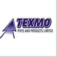 Texmo With Device Device mark 3901469 Trademark