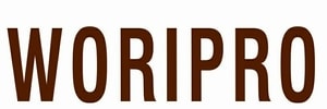 Woripro Device mark 3882343 Trademark