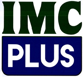 Imc Plus Device mark 3901542 Trademark