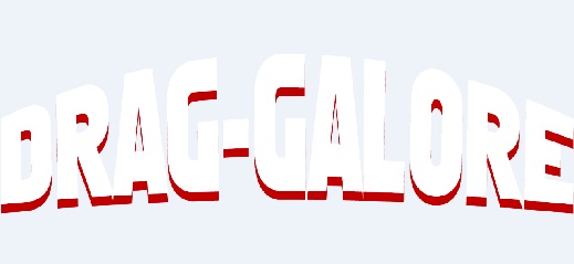Drag-galore Device mark 3882424 Trademark