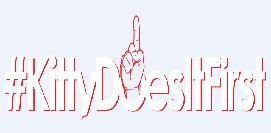 Kittydoesitfirst Device mark 3882426 Trademark