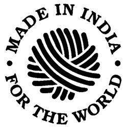 Device Device mark 3901599 Trademark
