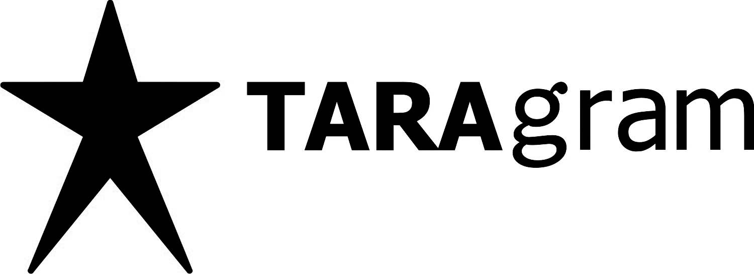 Taragram With Star Device Device mark 3901703 Trademark