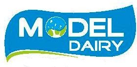 Model Dairy Device mark 3882587 Trademark