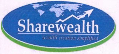 Sharewealth Device mark 3882633 Trademark