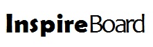 Inspireboard Device mark 3901868 Trademark