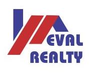 Eval Realty Device mark 3901883 Trademark