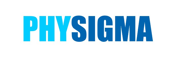 Physigma Device mark 3882752 Trademark