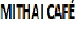 Mithai Cafe Device mark 3901969 Trademark