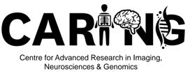 Caring Device mark 3902007 Trademark