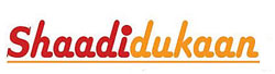 Shaadidukaan Device mark 3902042 Trademark