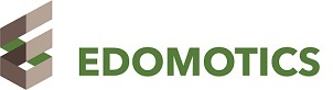 Edomotics Device mark 3882910 Trademark