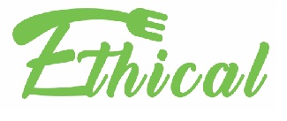 Ethical (device) Device mark 3882911 Trademark