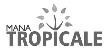 Mana Tropicale Device mark 3882944 Trademark
