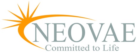 Neovae Committed To Life Device mark 3882970 Trademark
