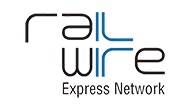 Railwire Device mark 3883006 Trademark
