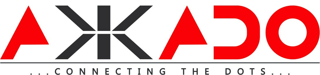 Akkado Device mark 3883061 Trademark