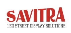 Savitra Device mark 3883075 Trademark