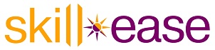 Skill Ease Device mark 3902280 Trademark