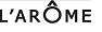 L'arome Device mark 3883122 Trademark