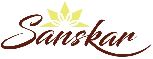 Sanskar Device mark 3883221 Trademark
