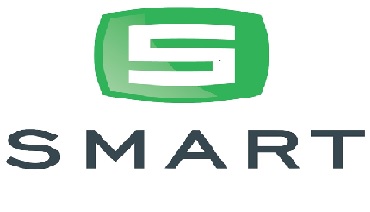 Smart Device mark 3883232 Trademark