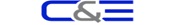 C&e Device mark 3902415 Trademark