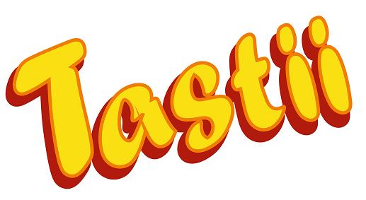 Tastii Device mark 3883293 Trademark