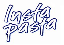 Insta Pasta Device mark 3883295 Trademark
