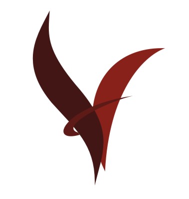 V(figurative)device Device mark 3902475 Trademark