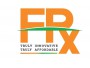 Frx Device mark 3902482 Trademark