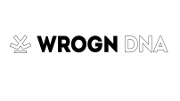 Wrogn Dna With Logo Device mark 3883329 Trademark